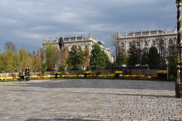 min 2017 11 04 pulnoy 012